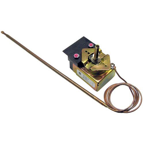 (image for) Star Mfg 2T-Z5958 THERMOSTAT - Click Image to Close